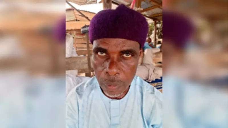 Eid-al-Kabir: Arewa Anambra Leader Urges Tinubu, Soludo to Promote Sacrificial Leadership