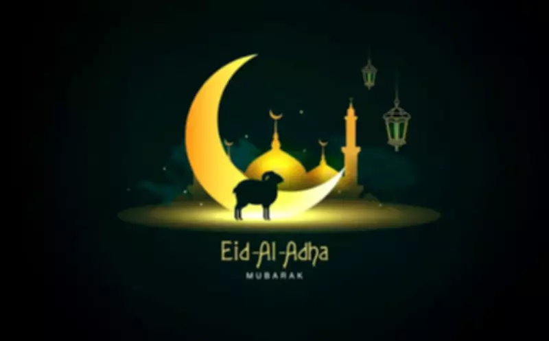 Eid-el-Adha: LASWA Warns Commuters, Boat Operators on Water Safety