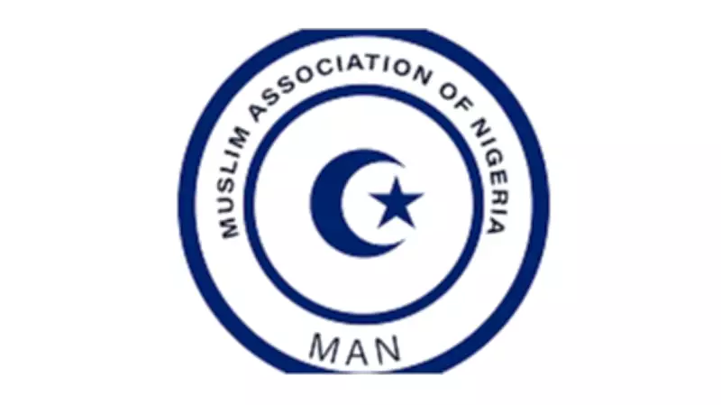 Eid-el-Adha: Muslim Association Urges Nigerians to Stay Resilient, Vigilant Amid Insecurity