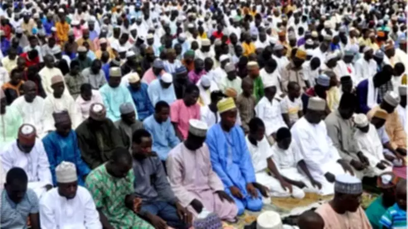 Eid-el-Kabir: Group Urges Politicians to Prioritize Nigerians Over Self-Interest