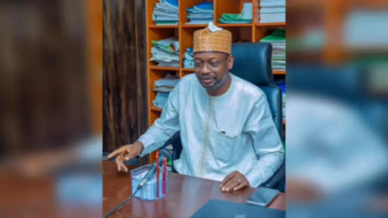 Eid-el-Kabir: NIWA warns boat operators, vows arrests for safety breaches