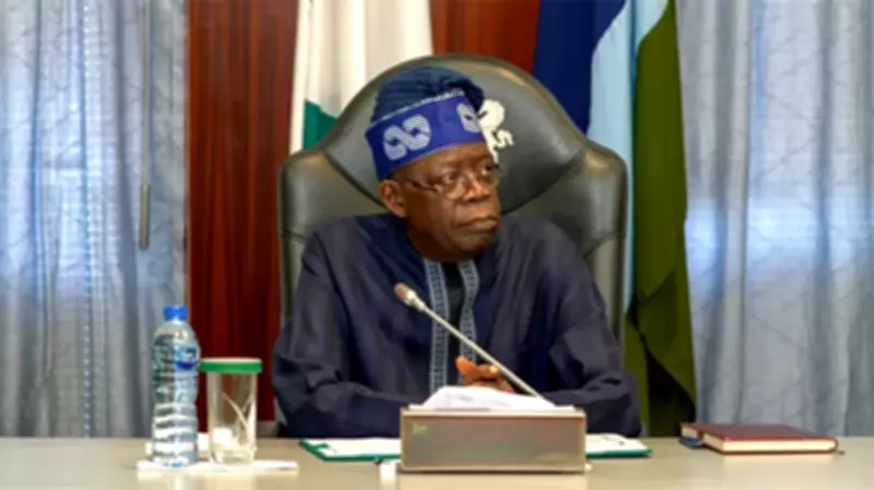 Eid-el-Kabir: Tinubu Assures Nigerians of Better Days, Urges Unity