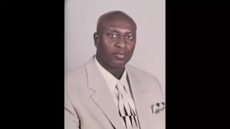 Ekundayo George Launches Success in Business Book Series