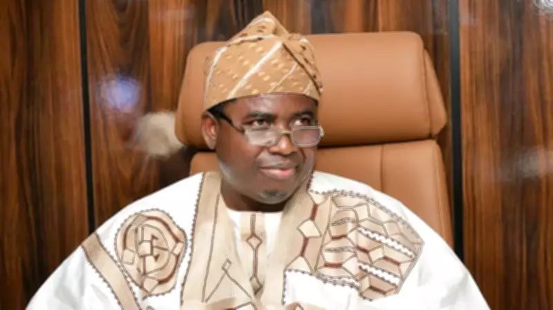 Electoral Commission: A Vehicle of Transformation for Nigeria's Democracy