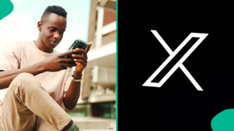 Elon Musk X Pay Fuels Fake News in Nigeria: The Rise of Misinformation