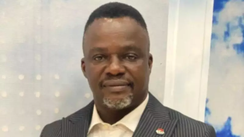 EMCOAN Inaugurates New Leaders, Ushering in Era for Nigerian Content Creators