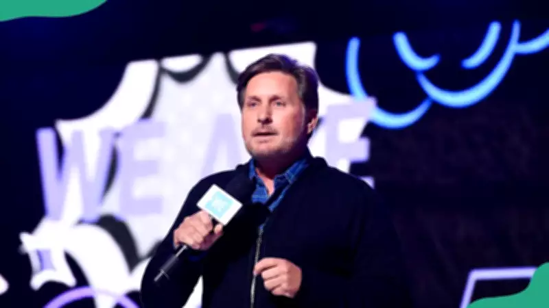 Emilio Estevez Siblings and Parents: Inside the Estevez-Sheen Hollywood Family