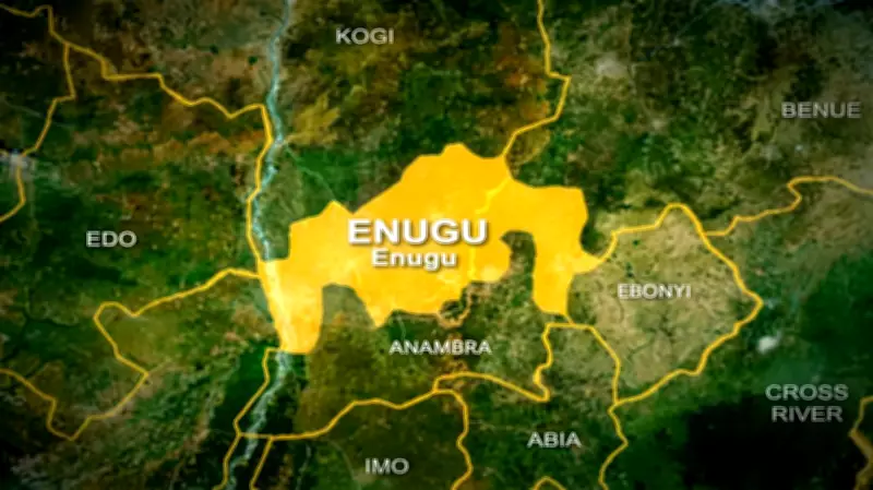 Enugu Reviews Youth Policy to Boost Understanding and Implementation