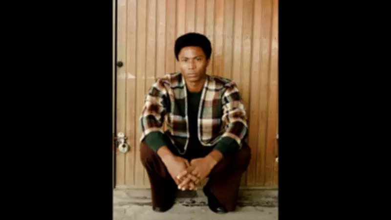 Enugu TikTok Creator Eneja Gains Online Attention with Viral Videos