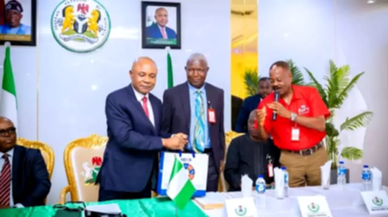 Enugu to Start 660MW Coal Power Plant Construction in July, Says Mbah