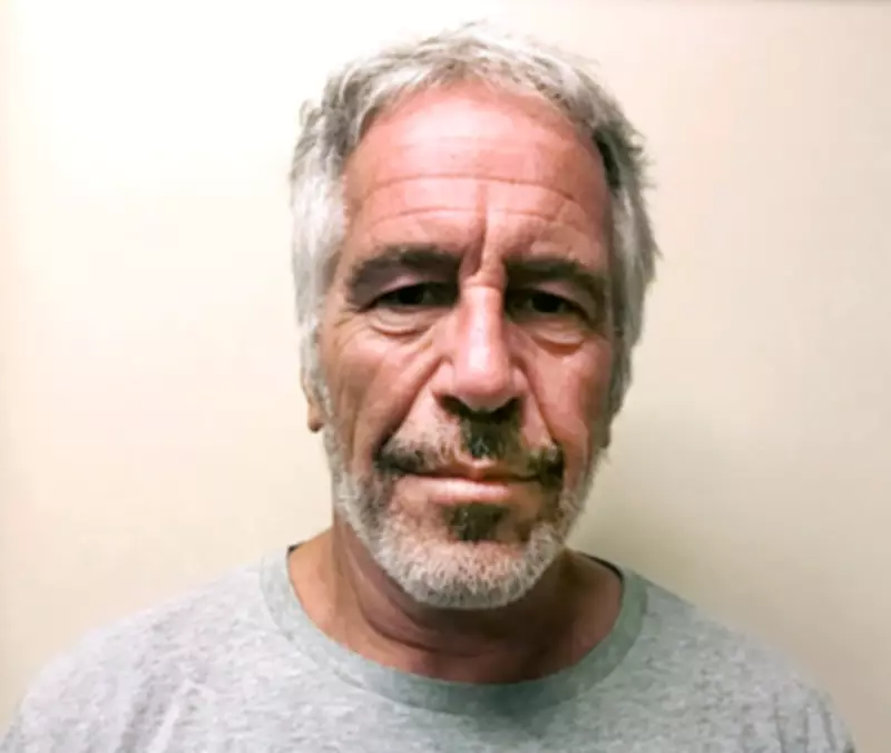 Epstein Survivors Urge NY Democrats to Pass Bill Allowing Lawsuits Against His Estate
