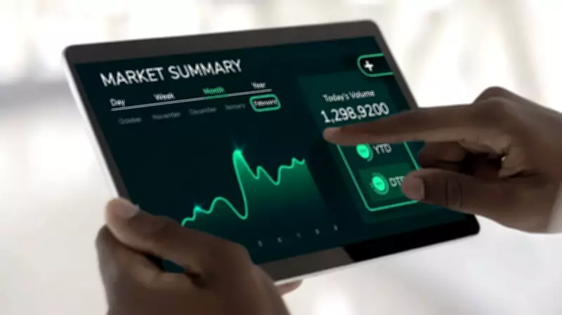 Equities Market Volume Soars by 24% on Rising Liquidity at NGX