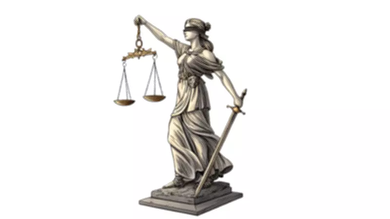 Estate Developer Sues Police, Others Over Alleged Defamation in Lagos