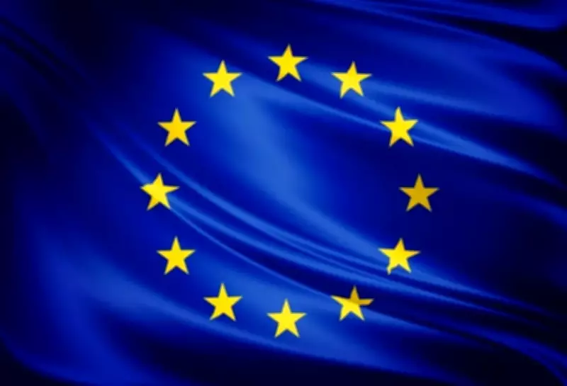 EU, AFD Boost Lake Chad Basin Recovery Through RESILAC 2 Project