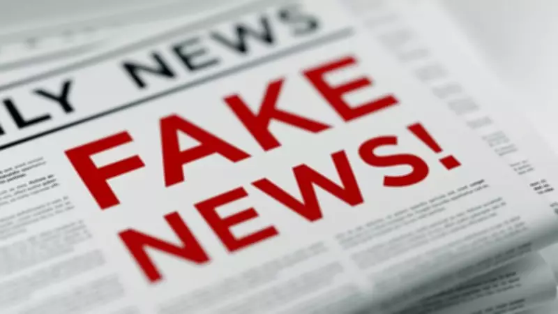 EU, CEMESO Train Journalists to Combat Fake News Ahead of Ekiti Election