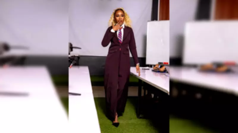 Evolution Records Debuts in Lagos, Unveils Breakout Star Divine Reo