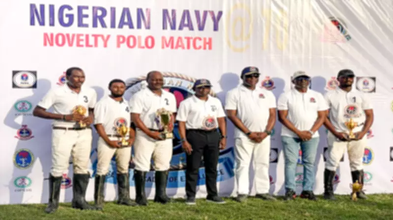 Ex-CNS: Navy Now Vital Instrument of National Security