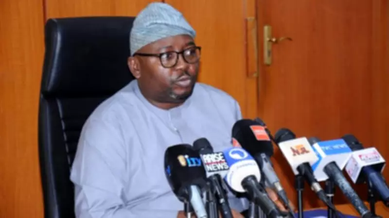 Ex-Ministers Who Quit Tinubu's Cabinet Lose APC Tickets for 2027
