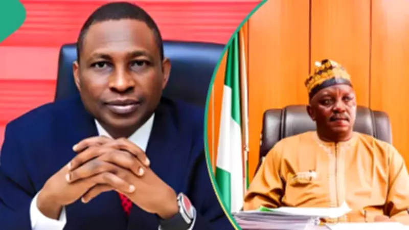 Ex-Nigeria Power Minister Convicted in N33.8bn Fraud, Sentencing Set for May 13