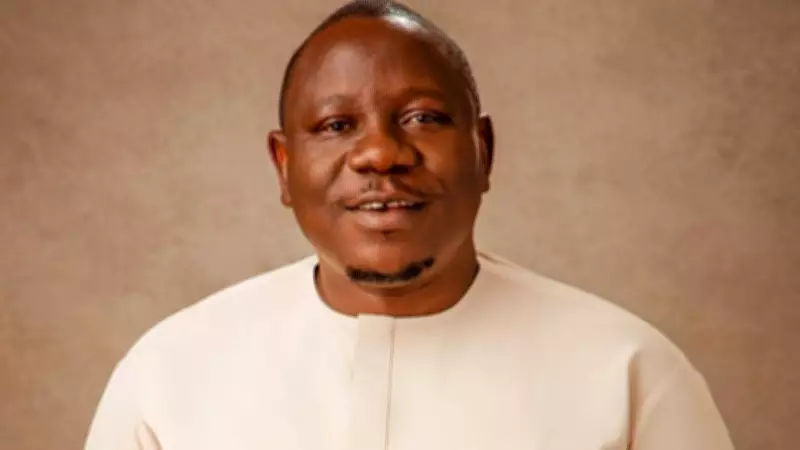 Executives Must Be Intentional About Preventive Care – Dr. Agogbuo