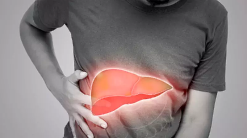 Experimental Hepatitis B Drug Shows Promise for Functional Cure in Trials