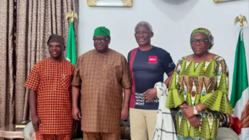 Expert Urges Journalists to Embrace Inclusive, Developmental Reporting
