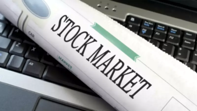 Expert Warns Nigeria Risks Losing Tech Wealth to Foreign Stock Markets
