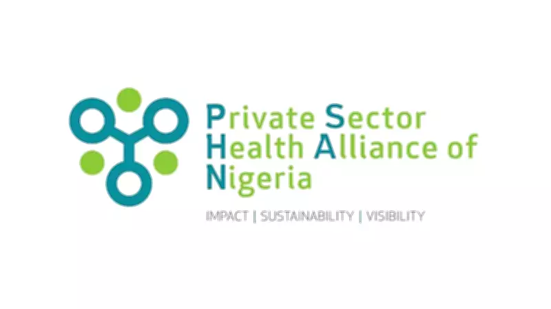 Experts Decry Rising Medical Negligence, Poor Healthcare Facilities in Nigeria