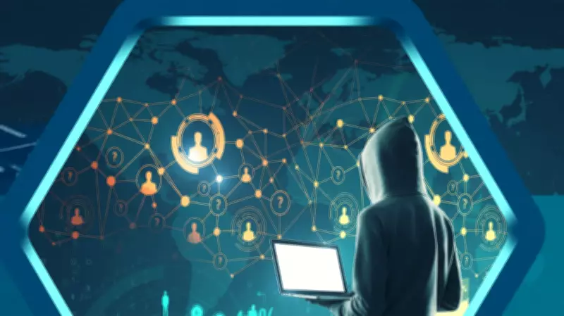 Experts Link Cybercrime, Cultism to Neglect of Young Boys in Nigeria