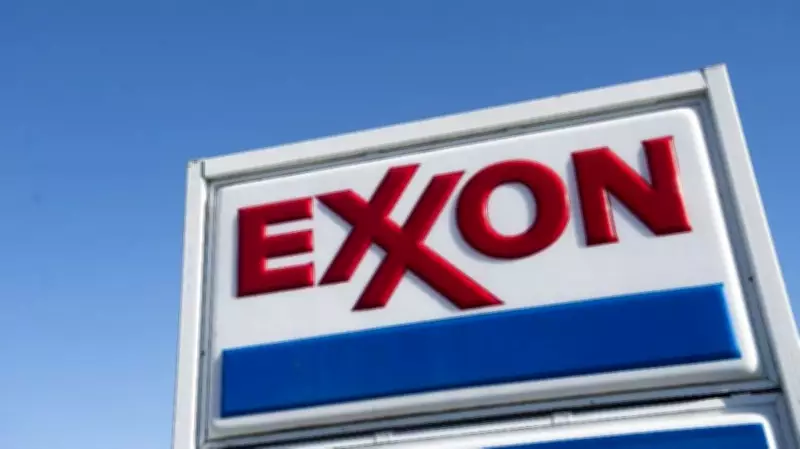 ExxonMobil, JA Nigeria Launch AI-Enhanced STEM Africa Phase 3