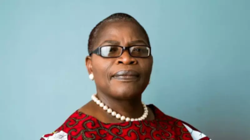 Ezekwesili warns Tinubu against Children's Day messages amid insecurity, education crisis