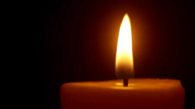 Ezinne Lucy Ugodiye Okori Burial Set for Friday in Imo State