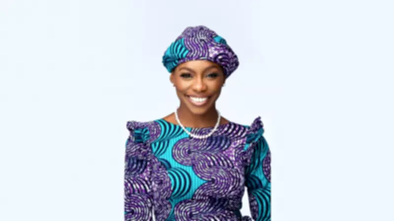 Fajemirokun-Ajayi Advocates Women Inclusion, Unveils Bitumen Blueprint