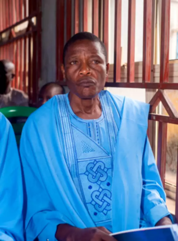 Family Appeals to Stop Sharing Graphic Videos of Murdered Oyo Teacher