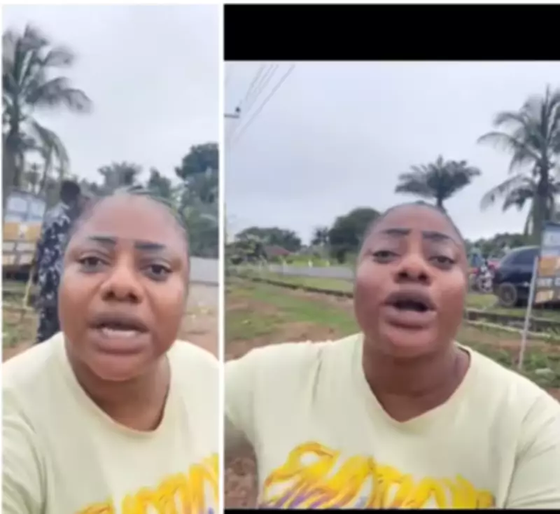 Family in Shock as Grandmother's Body Missing from Ebonyi Mortuary