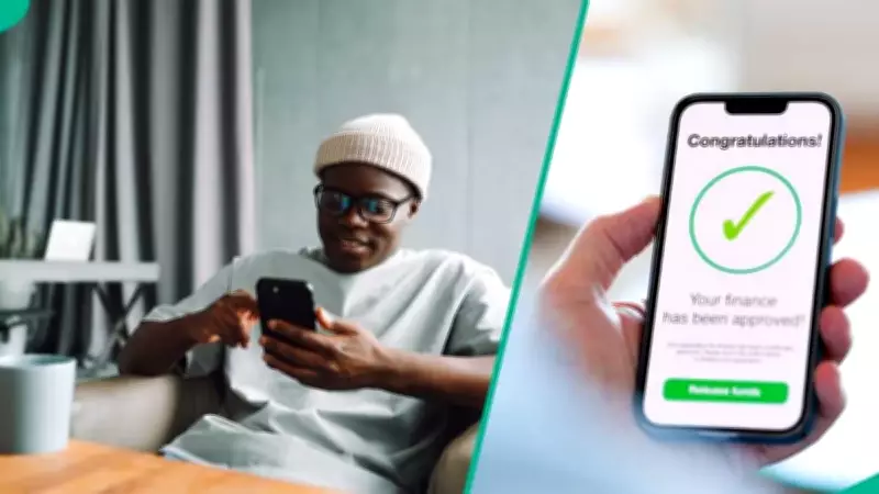 FCCPC Approves 4 New Firms for Airtime and Data Borrowing Services in Nigeria