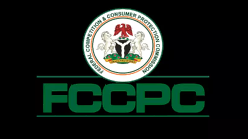 FCCPC Seals Real Estate Firms Over Non-Compliance with Consumer Directives