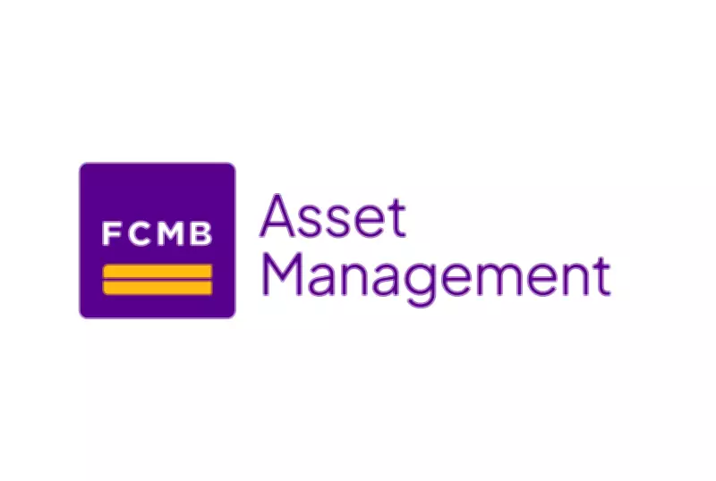 FCMB Asset Management Rebrands Four Mutual Funds, Lowers Minimum Investment