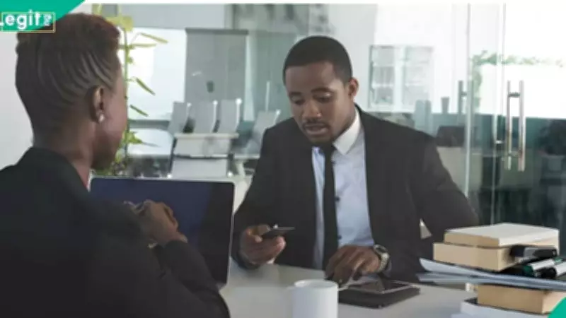FCMB Asset Management Renames Mutual Funds, Lowers Minimum Investment