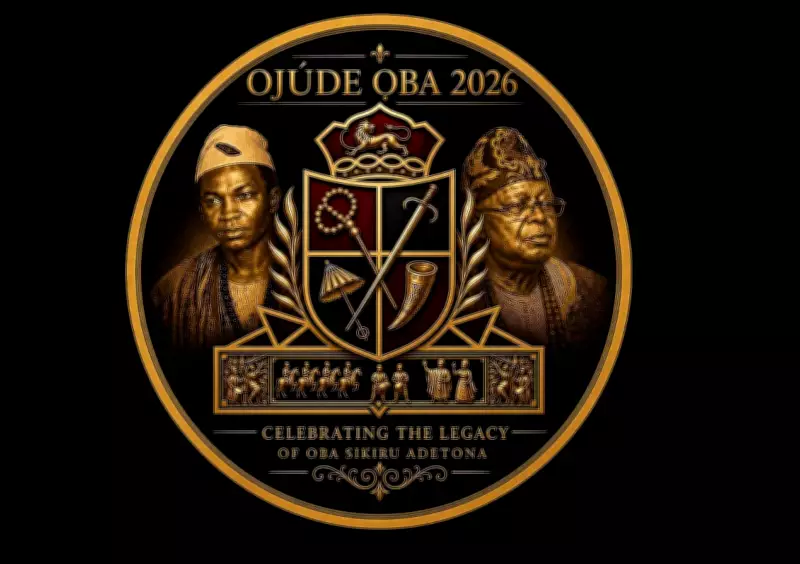 FCMB Embraces Continuity and Enterprise at 2026 Ojude Oba Festival