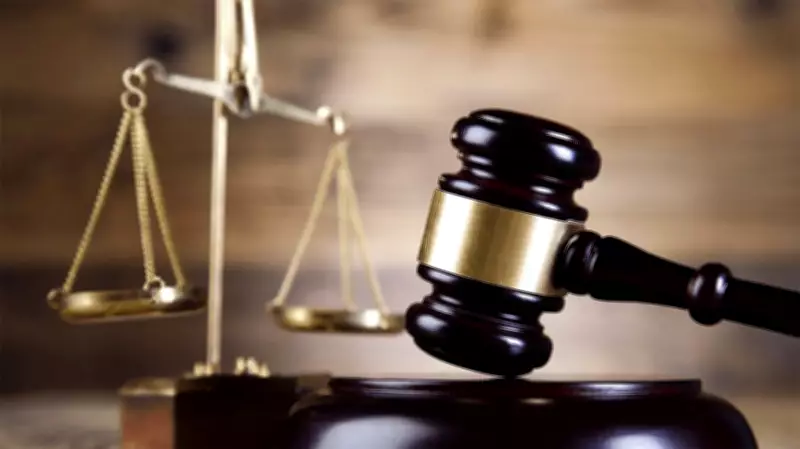 FCT High Court Orders SERAP to Pay N100m Damages for Defaming DSS