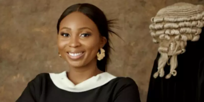 FCT Police Probe Disappearance of NYSC Member Eunice Ameh in Abuja