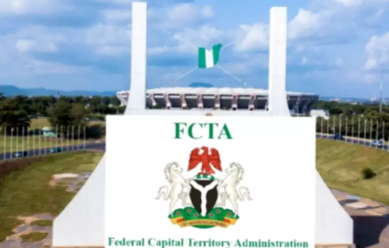 FCTA Alarmed by Use of Beggars as Drug Couriers in Abuja