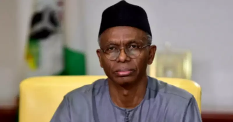 Federal High Court Grants Nasir El-Rufai ₦100m Bail with Strict Conditions