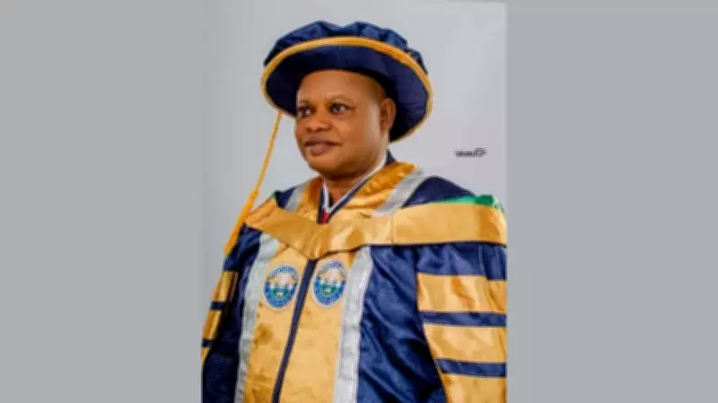 FEDPOLEL Rector: Workers Are Pillars of Development, Engine of Growth
