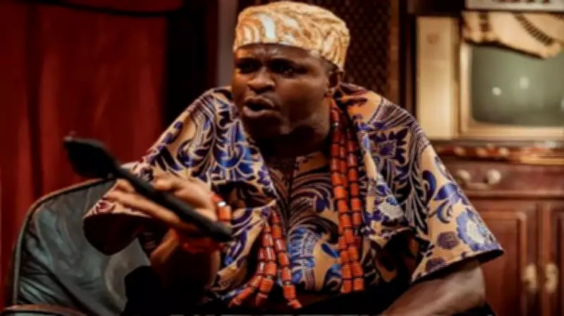 Femi Adebayo laments insecurity in Oyo after school attack