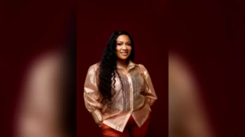 Fertility Advocate Expands Free IVF Access to Nigerian Women