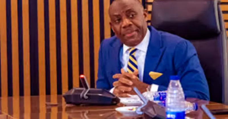FG Approves ₦250bn for Student Hostels Across Nigerian Tertiary Institutions