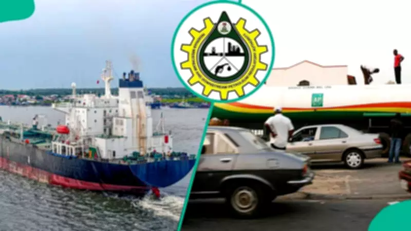 FG Approves 720,000MT Petrol Imports for Six Marketers Despite Dangote Output
