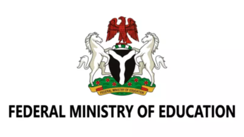 FG assures safe rescue of abducted Oyo, Borno students
